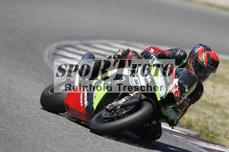 /22 06.07.2026  Pluess Moto Sport ADR/Freies Fahren/164